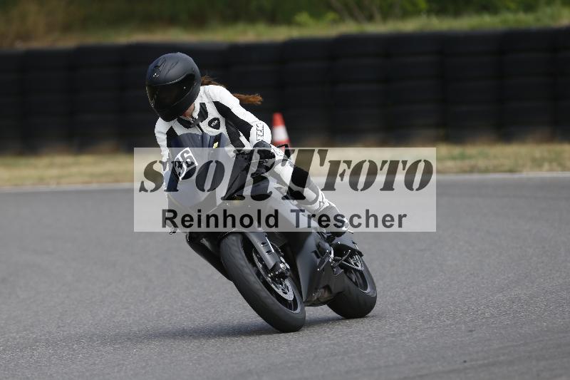 /22 06.07.2026  Pluess Moto Sport ADR/Einsteiger/36